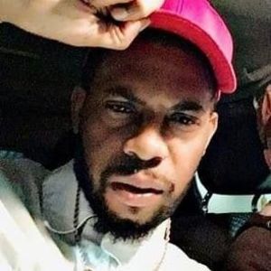 Meet your Posher, Mario